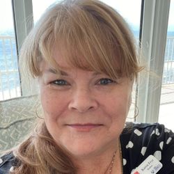 Karen Frye Photo