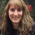 Patti Freitas Photo