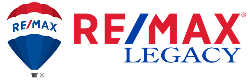 Bryce Davis Logo