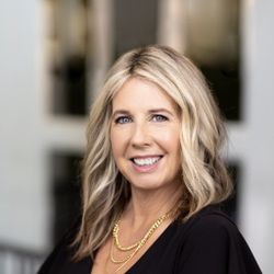 Samantha Rogers Photo
