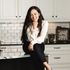 Juliana Reimer Photo