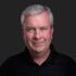 Jim DiOrio Photo