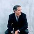 Dave Maquignaz Photo