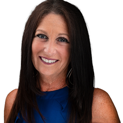 Beth Saifman Photo