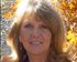 Linda Bexell Photo
