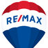 REMAX Associates Photo