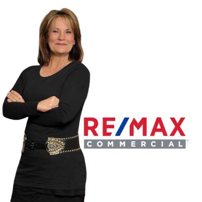 Blog author image
