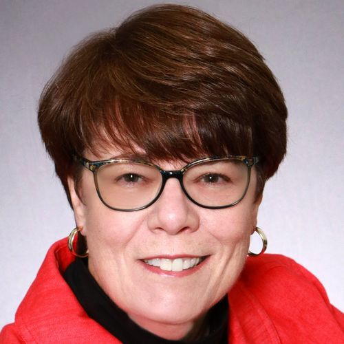 RE/MAX Boone Realty Roster