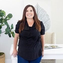 Liz Bomkamp Photo