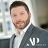 Andy Polski Photo