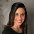 Kailee Keppers Photo