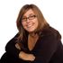 Michelle  Erickson Photo
