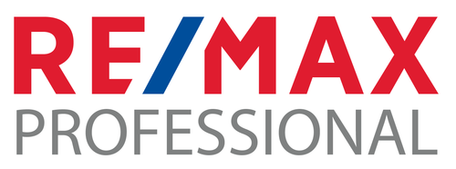 The A Team Logo