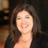 Kim Fritzler Photo