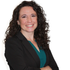 Lisa Sullivan Photo
