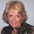 Jan McGovern Photo