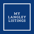 My Langley Photo