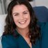 Danielle Easterly Photo