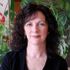 Kathleen McHugh Photo