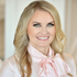 Louise McKnight Photo