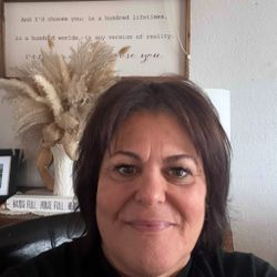 Renee A. Cuitkovic Photo