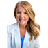 Anna Boone Photo