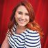 Ashley Wolthuis ASM Photo