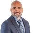 Danny Perez, CCIM Photo