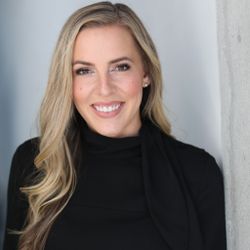 Emily Sandhack Photo