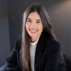 Abbey Barnett Photo