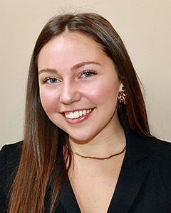 image of about