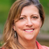 Virginia Stevens Photo