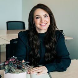 Dana Hanks Photo