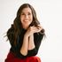 Rebecca Thate Photo
