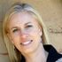Sandra Smith Photo
