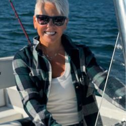 Elaine A Halpin Photo