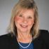 Kathleen Claypool Photo