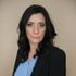 Joanna Moradian Photo