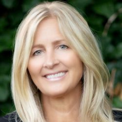 Julie Wagner Photo