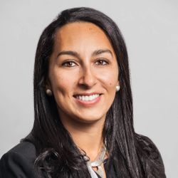 Sofia Pinzon Photo