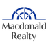 Macdonald Realty Photo