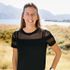 Loretta Nicholson Photo
