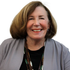 Jane Meterparel Photo