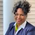 Pamela T Bloxon Photo