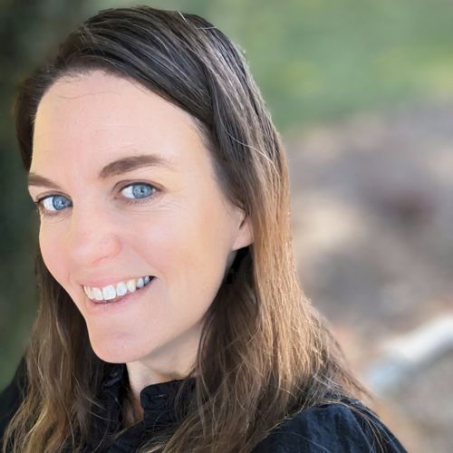 Jennifer Messer Photo