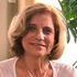 Susan Berton Photo