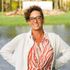 Toni J. Flohr Photo