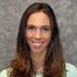 Tara Farley Photo