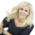 Jana Bodily Photo