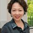 Elaine Zhou Photo